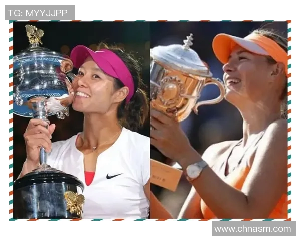 莎拉波娃与李娜精彩对决视频回顾经典网球瞬间不容错过