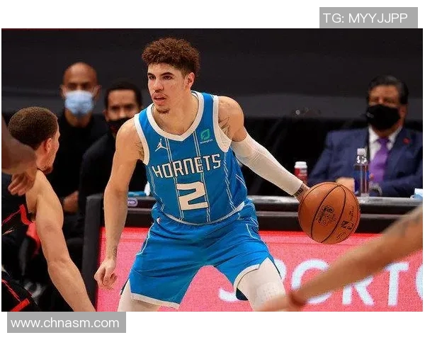 精彩对决视频直播76人挑战黄蜂全场精彩瞬间回顾与分析