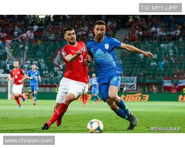 英格兰与斯洛文尼亚的精彩对决揭示足球战术与团队合作的魅力