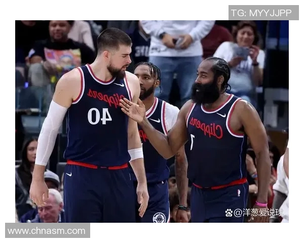 2014年NBA总决赛快船与步行者的巅峰对决回顾与精彩瞬间分析