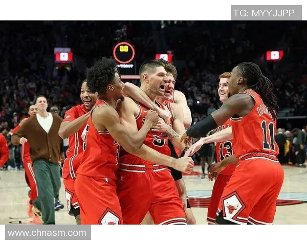 2003年NBA热火与掘金激战回顾球星对决与精彩瞬间一网打尽