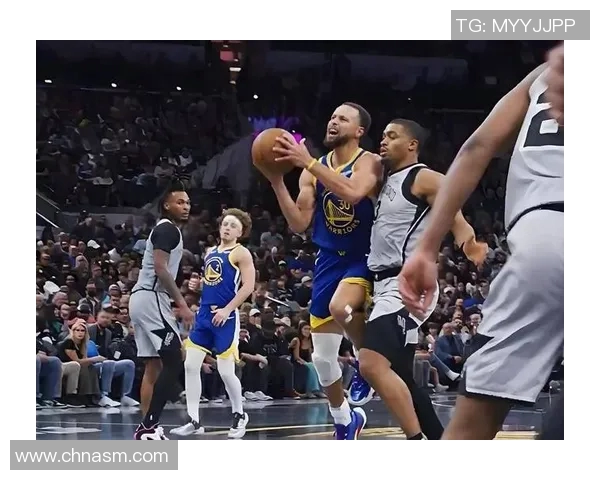 2012至2013赛季马刺与勇士的精彩对决回顾与分析