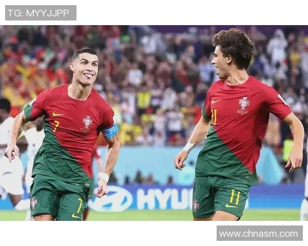 2008年巴西与葡萄牙足球对决回顾与精彩瞬间分析