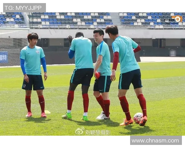 2016年力帆与永昌激战回顾：一场精彩纷呈的足球对决与战术较量