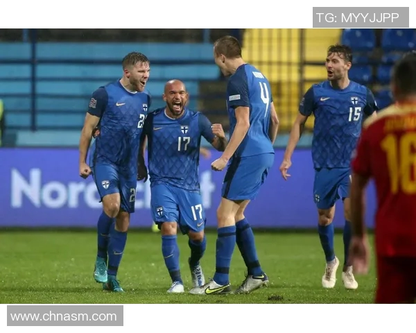 2017年奥地利与芬兰足球友谊赛精彩回顾与分析