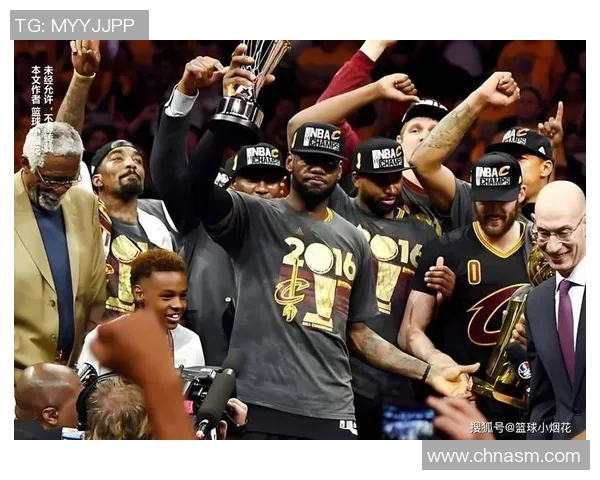 2018年12月6日勇士与骑士精彩对决全场录像回放及赛后分析