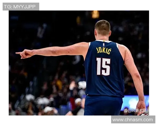 2018年NBA赛季骑士与掘金精彩对决回顾与分析