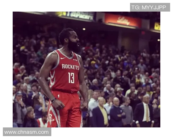 2017年NBA季后赛火箭与雷霆第五场巅峰对决精彩回顾与分析