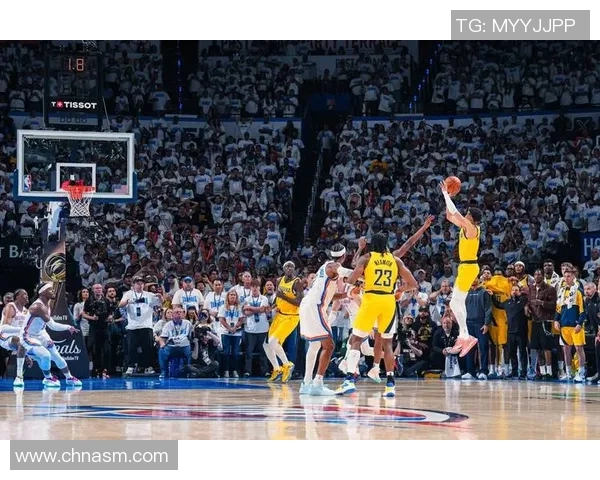 2011年NBA季后赛小牛对雷霆第二场精彩回顾与赛后分析