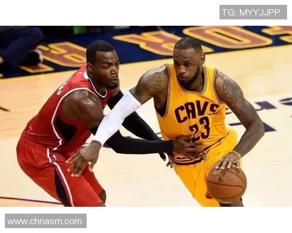 201734骑士与老鹰精彩对决全场回放分析与精彩瞬间回顾