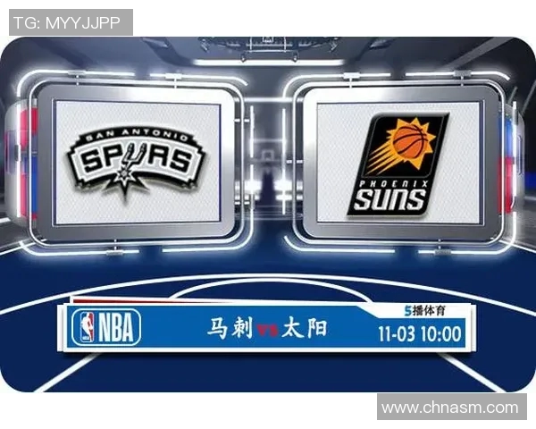 2020年鹈鹕与爵士比赛前瞻分析及胜负预测详解