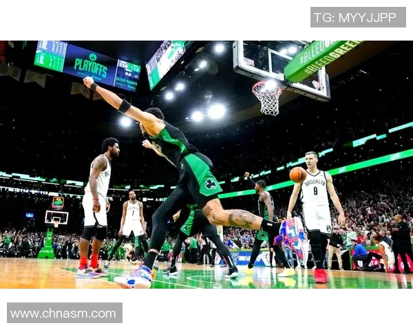 2018年雷霆与篮网激战回顾:精彩瞬间与赛季亮点分析 2018年雷霆与篮网激战回顾:精彩瞬间与赛季亮点分析