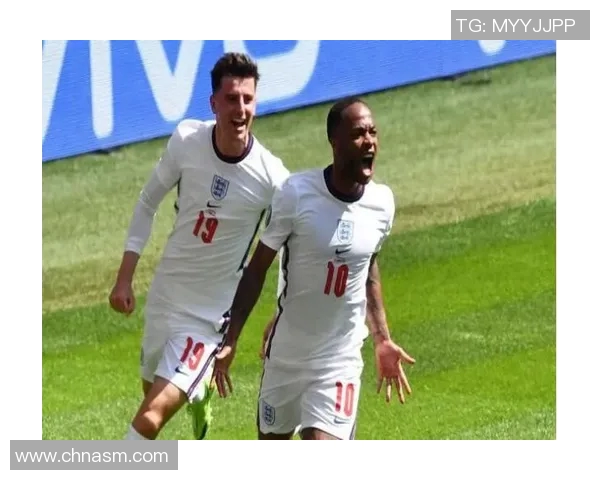 FC琉球与岗山的激烈对决即将上演球迷期待精彩瞬间与精彩表现