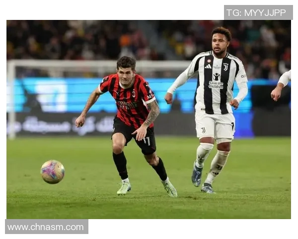 AC米兰与斯帕尔精彩对决全场录像回放及赛后分析分享