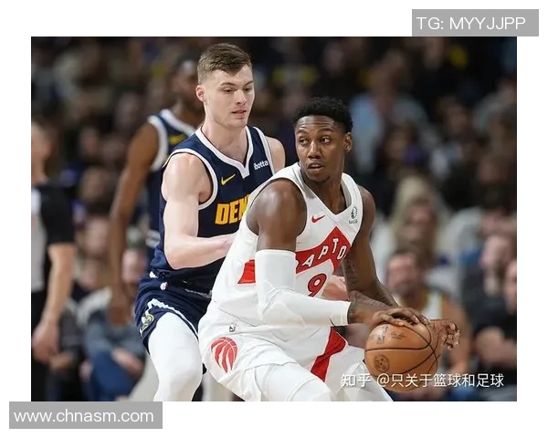 2020年NBA常规赛猛龙对阵掘金精彩回顾与赛后分析