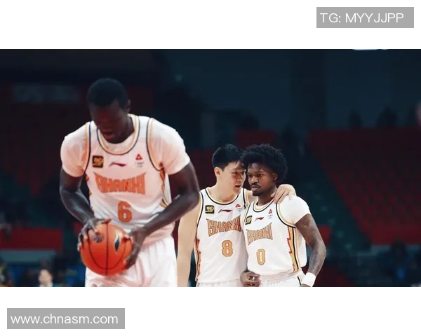 CBA焦点战广东队对决新疆队精彩回顾与赛后分析11月4日