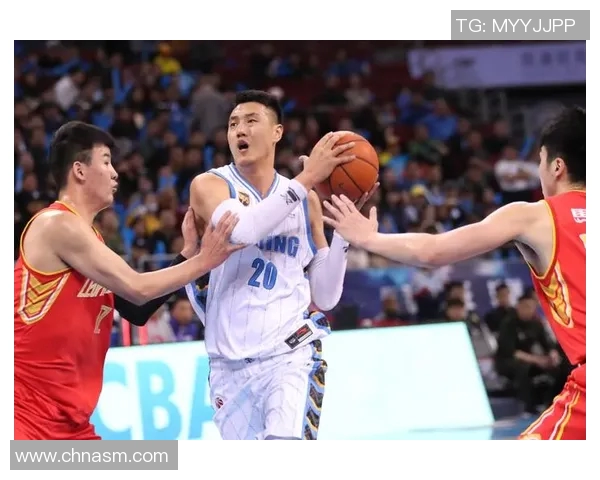 CBA联赛激战正酣深圳队迎战辽宁队争夺季后赛席位 CBA联赛激战正酣深圳队迎战辽宁队争夺季后赛席位