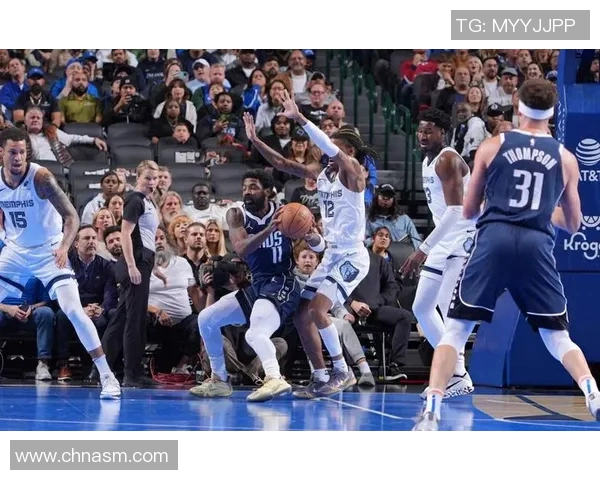 NBA独行侠对阵直播全程回顾与精彩瞬间分析