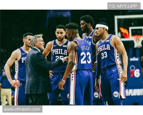 2019年76人对阵猛龙的精彩比赛回顾与比分分析