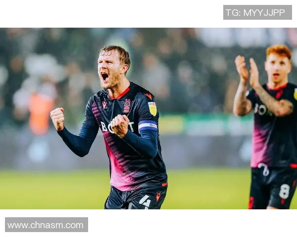 2019年雷丁对阵诺丁汉森林精彩回顾与赛后分析