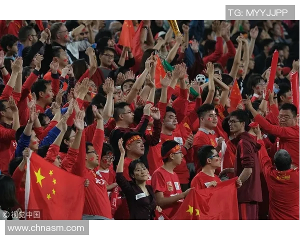 中国与韩国足球对决精彩视频直播全程回顾与分析