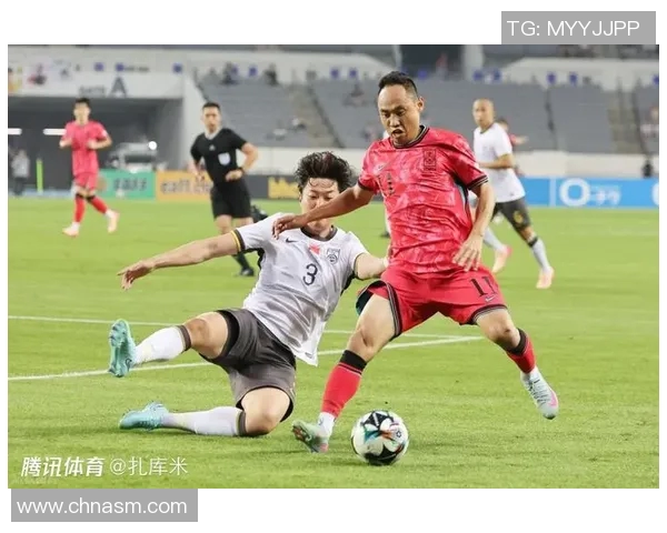 东亚杯激战国足对决韩国队期待精彩表现与胜利曙光 东亚杯激战国足对决韩国队期待精彩表现与胜利曙光