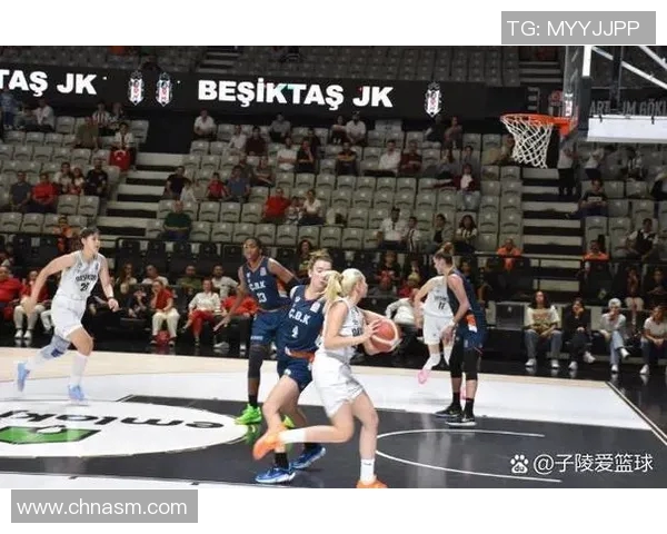 中国与土耳其在澳门展开激烈对决期待精彩篮球盛宴