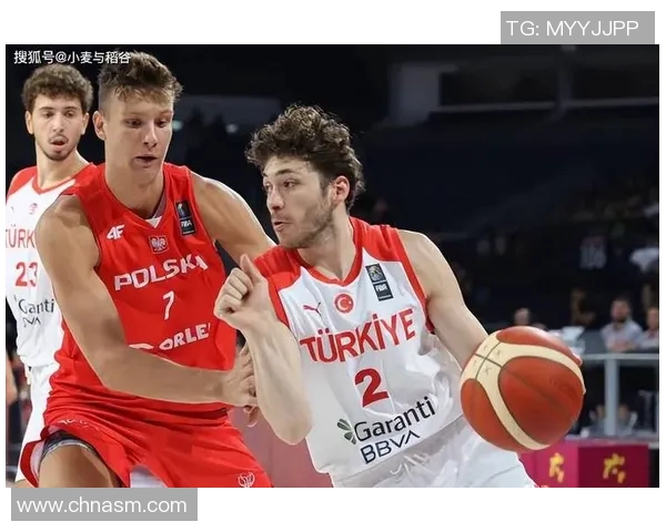 中优与申鑫激战正酣谁能在这场较量中笑到最后