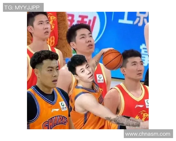 上海广厦对决精彩录像回放全程回顾与精彩瞬间分析 上海广厦对决精彩录像回放全程回顾与精彩瞬间分析