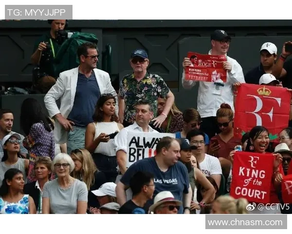 塞尔维亚与西班牙激战正酣比赛结果揭晓引发热议