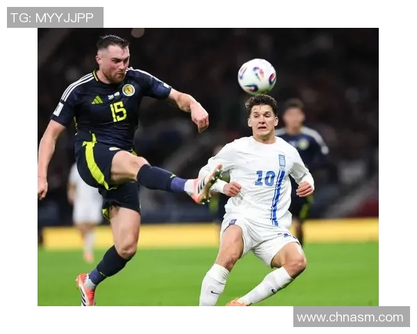 奥地利与希腊足球对决赛果揭晓精彩瞬间回顾