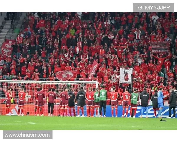 奥芬巴查迎战拜仁慕尼黑争夺德甲荣耀的关键之战