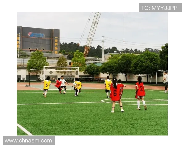 多拉多斯迎战墨西哥美队精彩对决展现足球魅力与激情