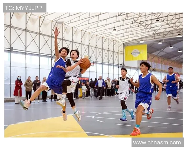 山东与八一激战全场精彩录像回顾尽享篮球盛宴