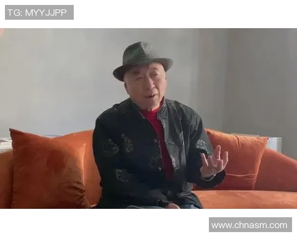 尼古拉武切维奇的艺术之路与创作理念探讨