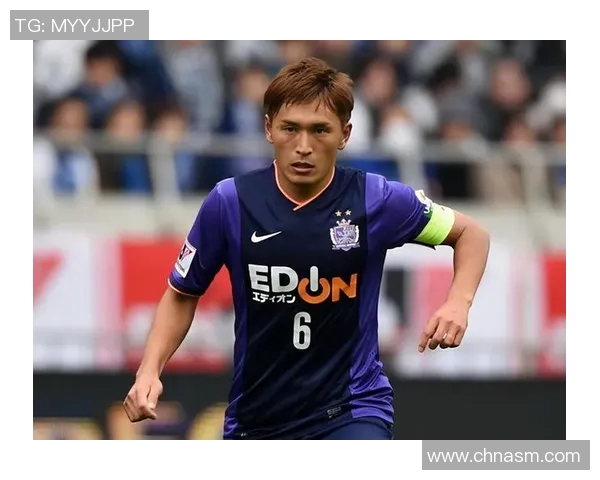 川崎与神户精彩对决全场回放尽览比赛精彩瞬间与战术分析