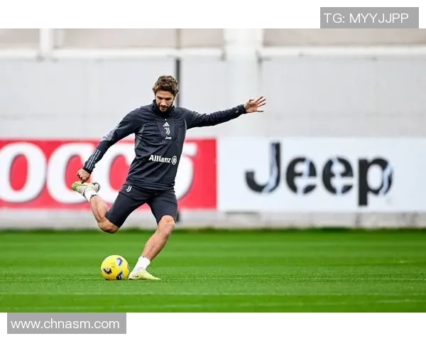 尤文图斯与巴塞罗那强强对决CCTV5直播精彩赛事回顾与分析