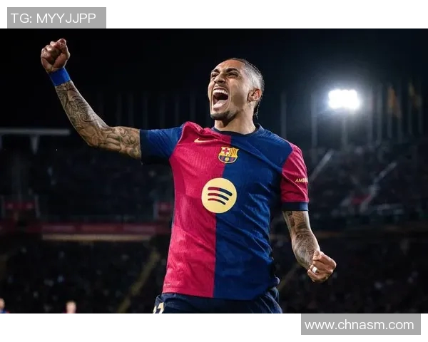 巴萨与利物浦的精彩对决时间安排及赛事前瞻分析