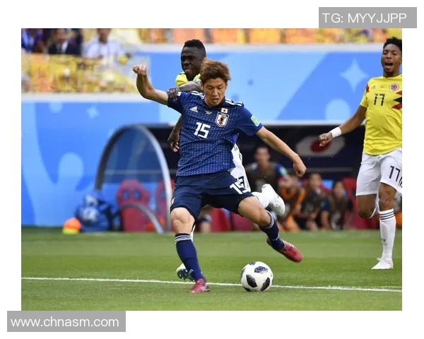 山形山神与东京绿菌的激烈对决揭示日本足球新格局