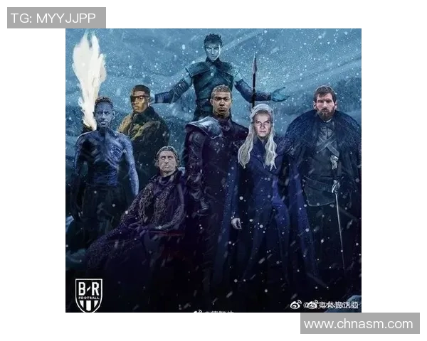 尤文图斯对曼联比赛直播频道信息及观看指南详解