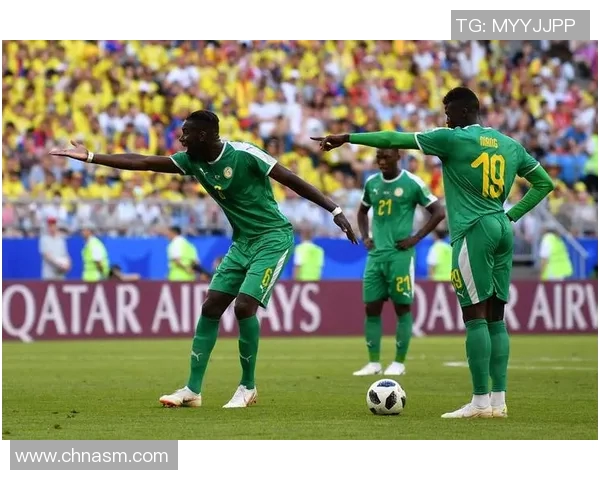 库库塔与托利马的激烈对决分析及比赛前瞻