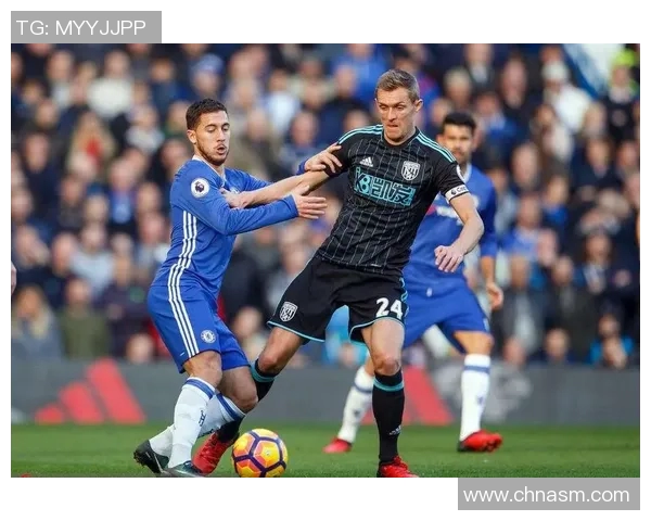 延边富德迎战梅县挑战赛季首胜全力争夺三分荣耀