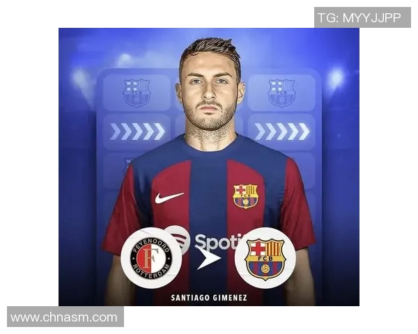 弗拉霍维奇：从新星崛起到顶级前锋的华丽转身与未来展望