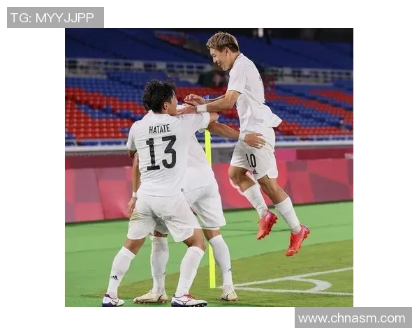 巴西与德国2016年奥运会足球决赛精彩比分回顾与分析