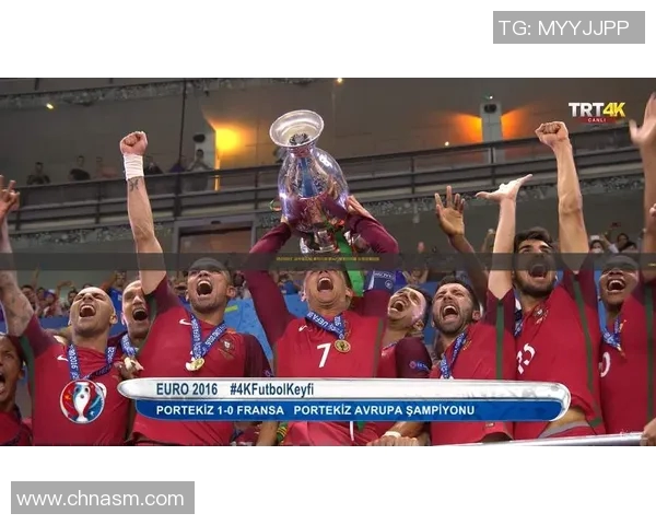 巴黎对阵斯特拉斯堡精彩直播全程回顾与赛后分析