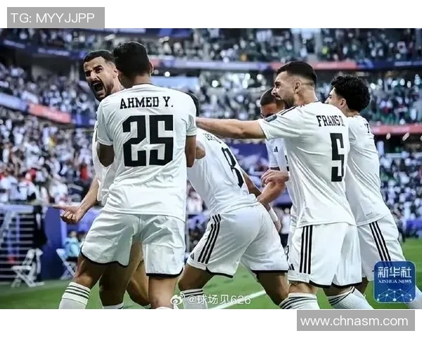 巴西队在激烈对抗中以2比1战胜对手展现强大实力 巴西队在激烈对抗中以2比1战胜对手展现强大实力