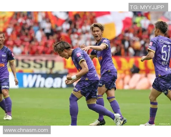 广岛三箭迎战墨尔本球队期待精彩对决与进球盛宴