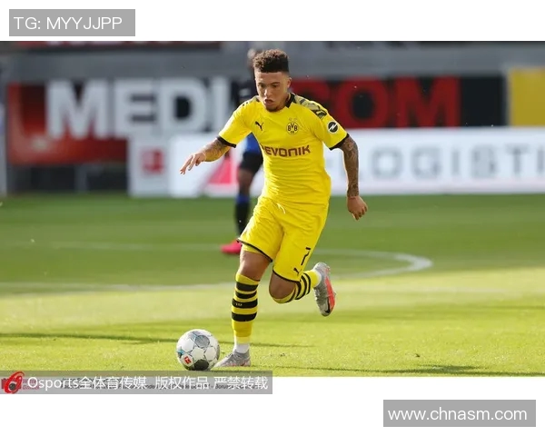 帕德博恩迎战多特蒙德期待精彩对决与激烈竞争 帕德博恩迎战多特蒙德期待精彩对决与激烈竞争