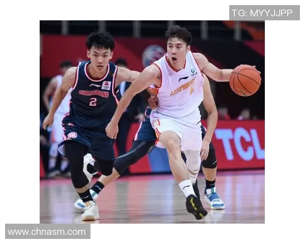 广东与深圳精彩对决全场回放2021赛季精彩瞬间回顾