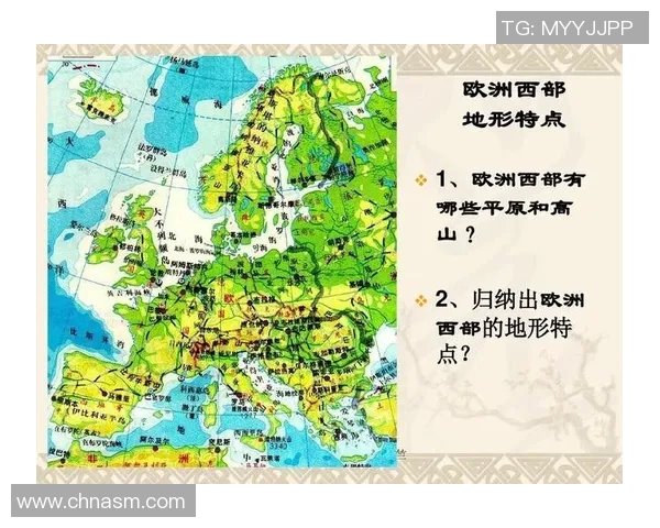 德国与俄罗斯历史交战的演变与影响分析